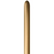 Mooideco - 260 - Reflex gold