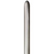 Mooideco - 260 - Reflex silver