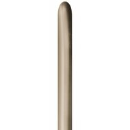 Mooideco - 260 - Reflex champagne