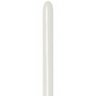 Mooideco - 260 - Pastel Dusk Cream - 107 - 50 stuks - Sempertex 