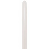 Mooideco - 260 - Pearl pearl