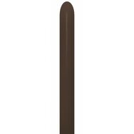 Mooideco - 260 - Chocolate brown