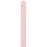 Mooideco - 260 - Pastel matte Melon
