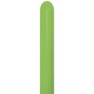 Mooideco - 360 - Lime Green