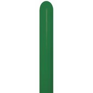 Mooideco - 360 - Forest Green