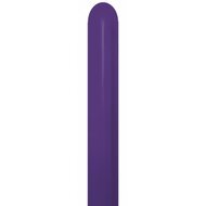 Mooideco - 360 - Violet