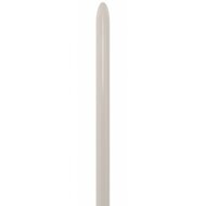Mooideco - 160 - Pearl Silver