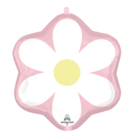 Mooideco - Little Daisy - 22 inch - P35 Anagram
