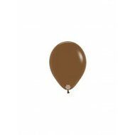 Mooideco - Fashion Mocha Sempertex 5 inch