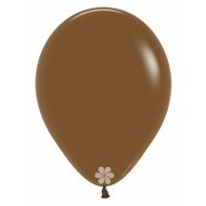 Mooideco - Fashion Mocha Sempertex