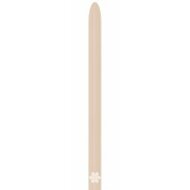Mooideco - 160 - Pastel matte nude - 661 - Sempertex (50)