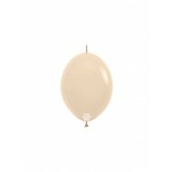 LOL6 - Pastel Matte Nude - 661 - Sempertex (50)