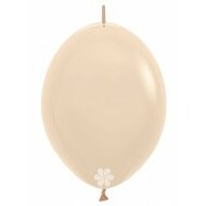 LOL12 - Pastel Matte Nude - 661 - Sempertex (50)