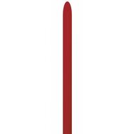 Mooideco - 160 - Imperial Red