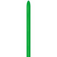 Mooideco - 160 - Shamrock green