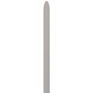 Mooideco - 160 - Grey