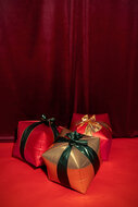 Mooideco - Christmas Gifts - 24 inch - Partydeco 
