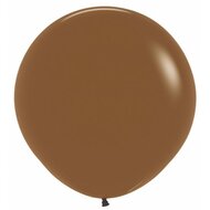 Mooideco - Fashion Coffee 074 Sempertex 36 inch