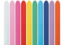 260 - Fashion Assortiment - 000 - Sempertex (100)