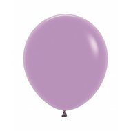 Mooideco - Fashion lilac 050 Sempertex 18 inch