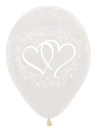 R12 - Entwinted Hearts - Crystal Clear - Sempertex (25)