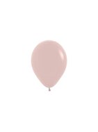 Mooideco - Fashion Creamy Blush Sempertex 5 inch
