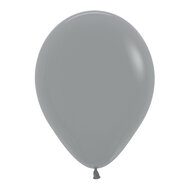 Mooideco - Fashion Urban Grey Sempertex
