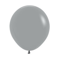 Mooideco - Fashion Urban Grey Sempertex 18 inch