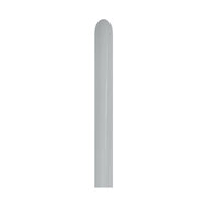 Mooideco - 260 - Urban Grey