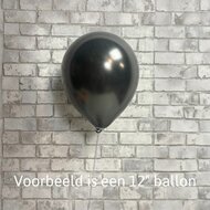 R5 - Metallic Onyx Black - Kalisan (50)