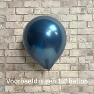 R5 - Metallic Midnight Blue - Kalisan (50)