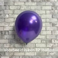 R5 - Metallic Violet - Kalisan (50)