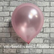 R5 - Pearl Pink - Kalisan (50)