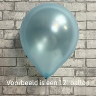R11 - Pearl Sky Blue - Kalisan (50)
