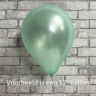 R5 - Pearl Green - Kalisan (50)