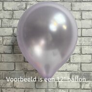 R5 - Pearl Lilac - Kalisan (50)