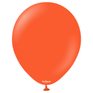 Mooideco - R18 - Standard Flame Orange - Kalisan (25)