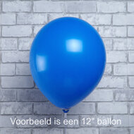  Kalisan echte kleur, real life colour Kalisan Blue