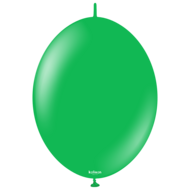 Mooideco - K-Link 12 inch - Standard Green - Kalisan (50)