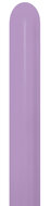 Mooideco - 360 - Lilac
