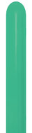 Mooideco - 360 - Green
