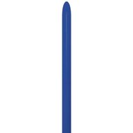 Mooideco - 160 - Royal Blue