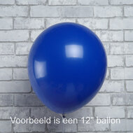  Kalisan echte kleur, real life colour Kalisan Dark Blue