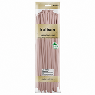 Mooideco - 260 - Standard Pink Blush - Nozzle up - Kalisan balloons