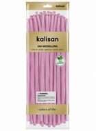 Mooideco - 260 - Retro Dusty Rose - Nozzle up - Kalisan balloons