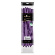 Mooideco - 260 - Mirror Violet - Nozzle up - Kalisan balloons