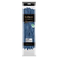 Mooideco - 260 - Mirror Blue - Nozzle up - Kalisan balloons