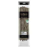 Mooideco - 260 - Mirror White Gold - Nozzle up - Kalisan balloons