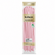Mooideco - 260 - Standard Light Pink - Nozzle up - Kalisan balloons