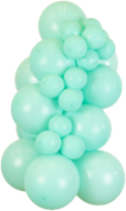R18 - Standard Sea Green - Kalisan (25)